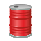icons8-oil-drum-60